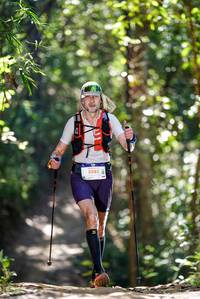 BIB: 5081
                            <button type="button" onclick="openModal(18938724)" class="btn btn-primary btn-sm float-right btn-popup" data-toggle="modal" data-target=".modal-high-quality">
                        <i class="fas fa-shopping-cart"></i> Add to Cart
                    </button>
                                            <button type="button" onclick="isThisMe(18938724, true)" class="btn btn-success btn-sm float-right btn-popup btn-isme hidden" data-toggle="tooltip" data-placement="bottom" title="นี่คือรูปของคุณใช่ไหม คลิกที่นี่เพื่อเอาเข้าอัลบั้ม">
                        <i class="fas fa-plus"></i> Add to album
                    </button>
                    <button type="button" onclick="isThisMe(18938724, false)" class="btn btn-warning btn-sm float-right btn-popup btn-isnotme hidden">
                        <i class="fas fa-ban"></i> Remove from album
                    </button>